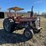 massey-ferguson-285-image-7