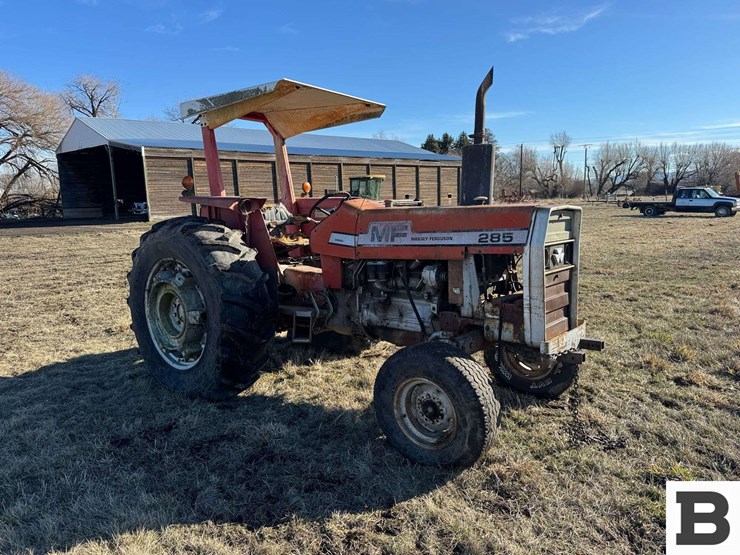 massey-ferguson-285-image-7