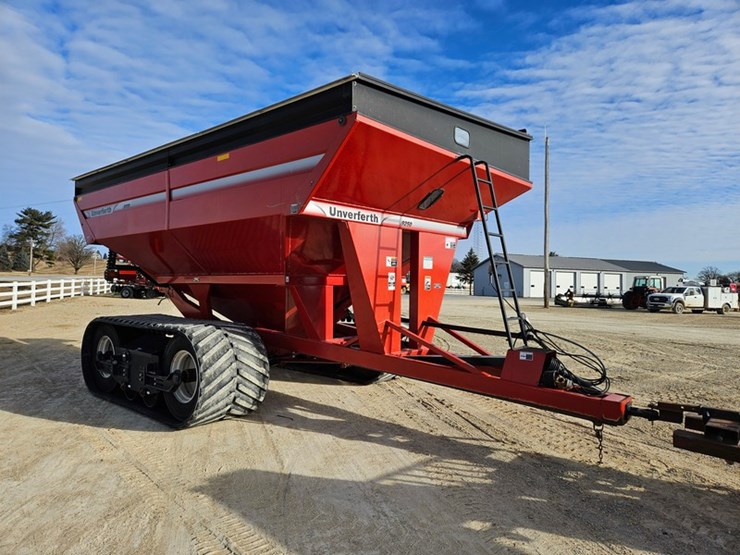 unverferth-9250-image-7