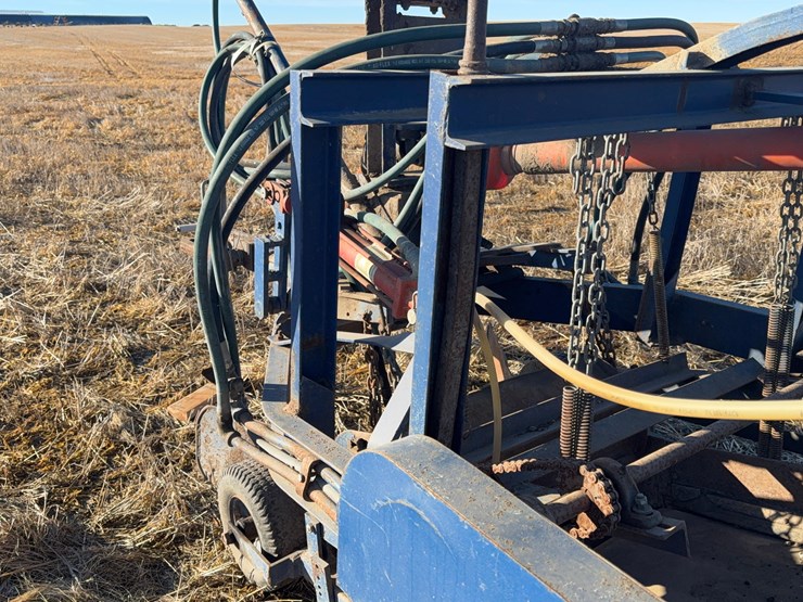 harley-rock-piker-image-56