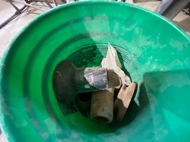 #113-•-tub-of-misc-tractor-parts-image-2