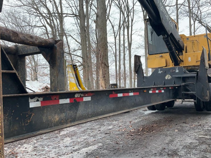 2012-tigercat-234-image-78