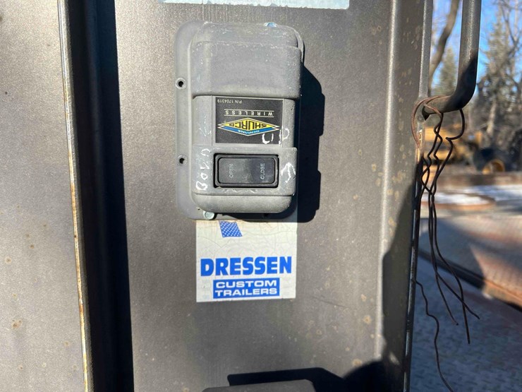 infinity-gooseneck-trailer-image-6