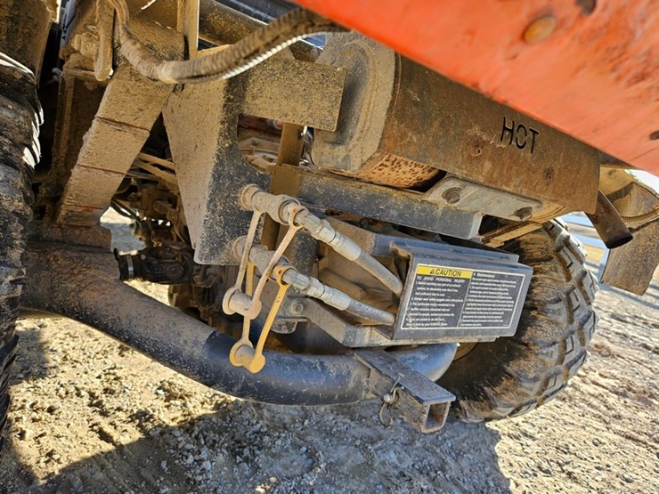 kubota-rtv1100-image-20