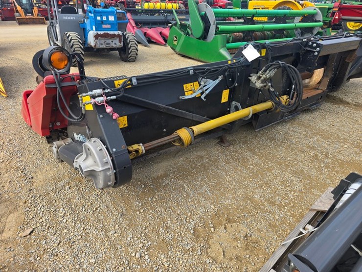 geringhoff-ns800-image-7