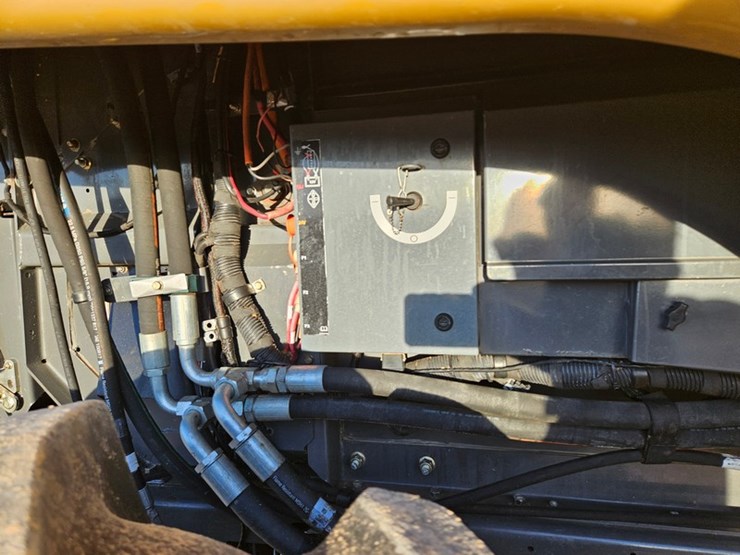 challenger-560c-image-22