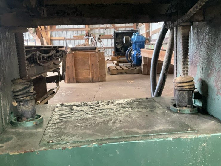 #208-•-bridgewood-planer-image-12