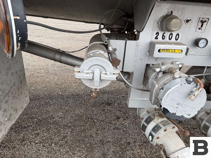 1998-beall-tank-image-19