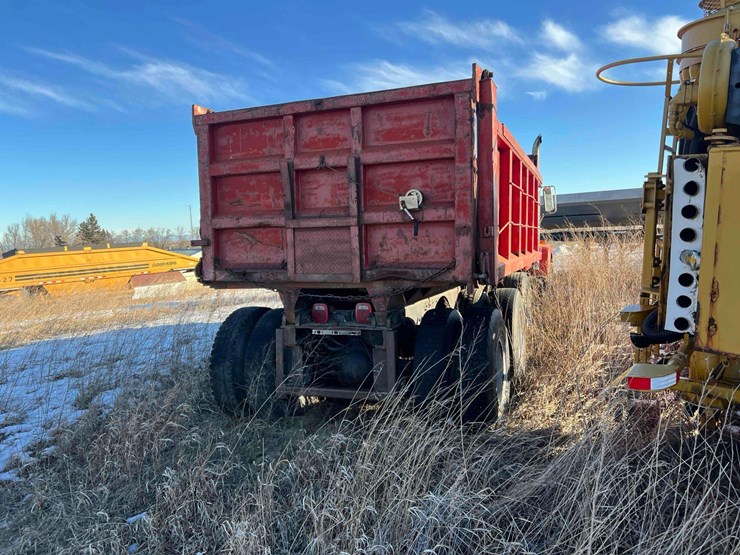 gmc-brigadier-image-5