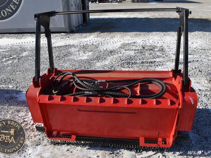 future-forestry-mulcher-attachment-41745-image-9