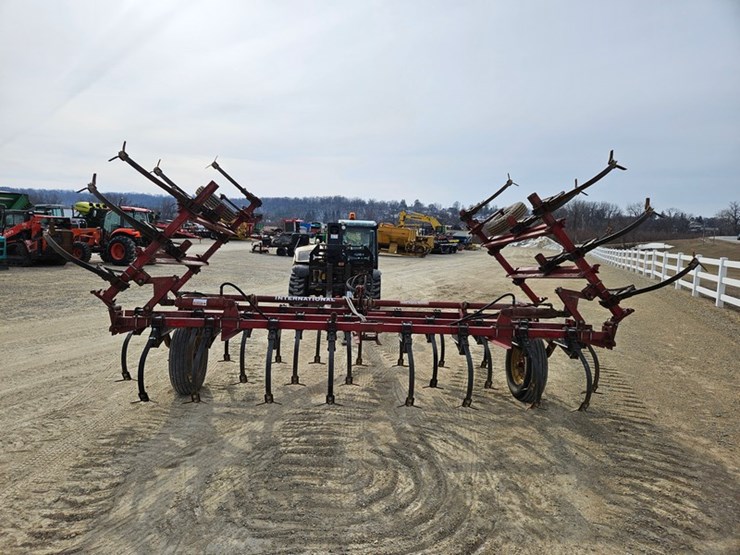 international-22-image-4