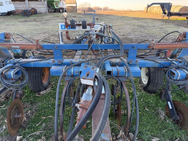 #209035-•-blue-jet-aa-aplicator-image-5