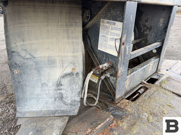 2005-fontaine-low-bed-trailer-image-14