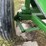 john-deere-953-image-48