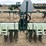 2023-kmc-3pt-6-row-rolling-cultivator-image-4