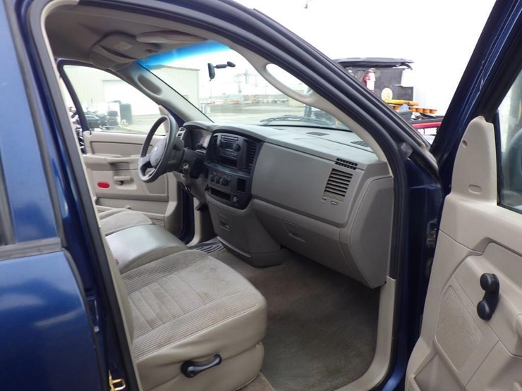 2006-dodge-ram-1500-image-6