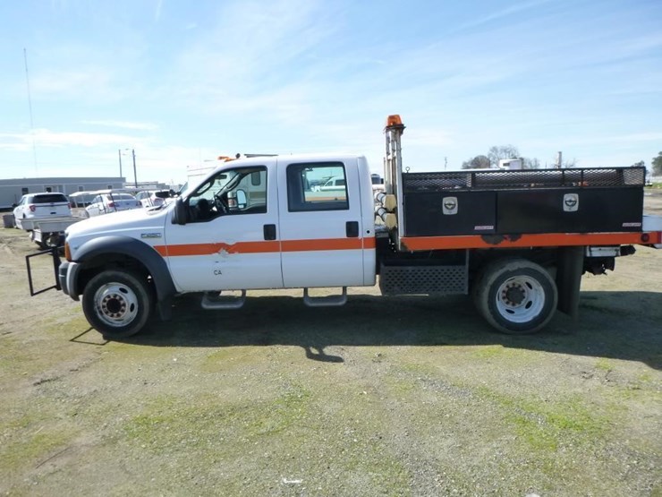 2007-ford-f450-image-5