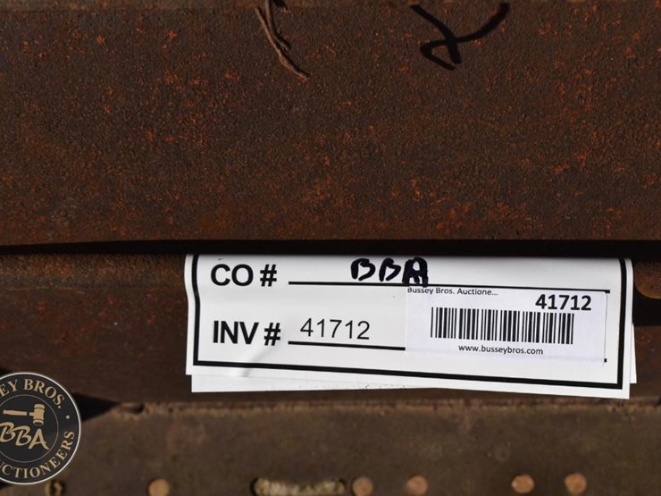 concrete-pier-forms-41712-image-8