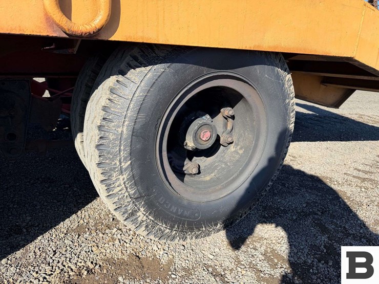 1973-general-flatbed-trailer-image-22