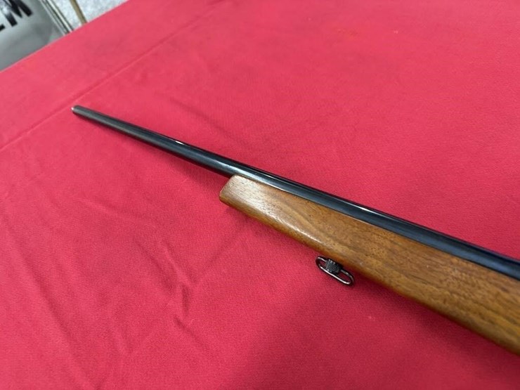 herters-model-xk3-308-rifle-image-7