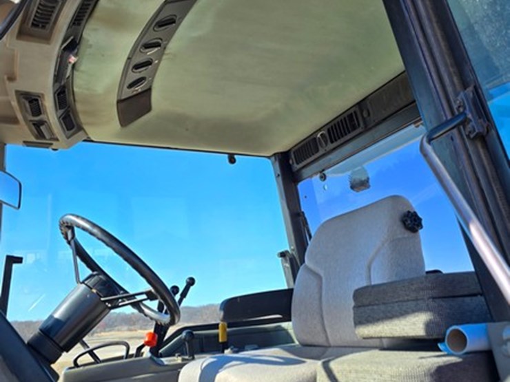 case-ih-7140-image-21