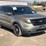 2015-ford-explorer-image-2