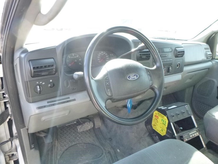 2007-ford-f450-image-10