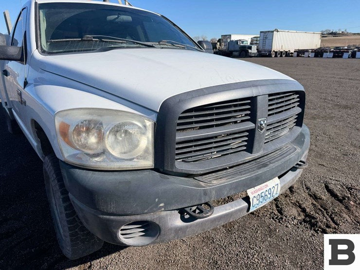 2008-dodge-ram-2500-image-8