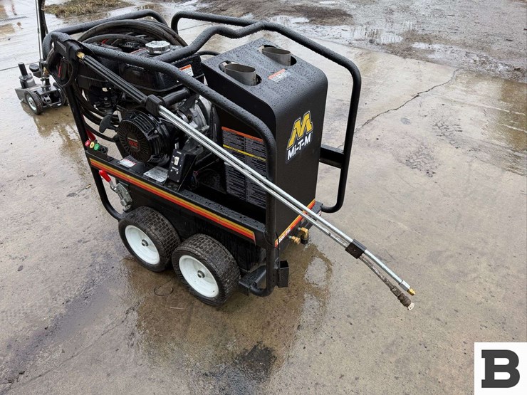 mi-t-m-hsp-4004-3mgh-pressure-washer-image-2