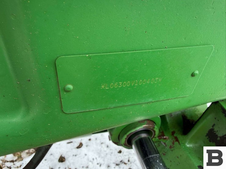 john-deere-6300-image-25