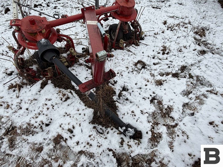 sitrex-hm300-image-7