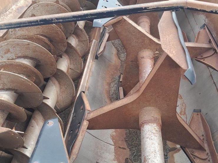 2010-roto-mix-414-14b-image-5