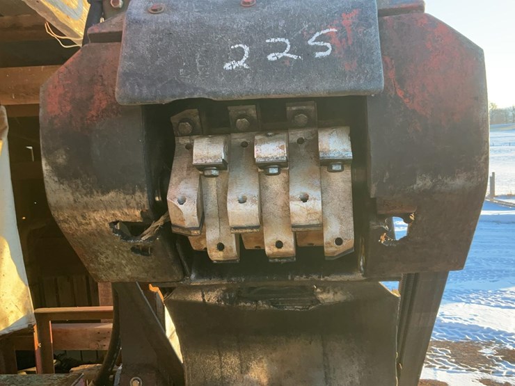 #225-•-mellott-rosserhead-debarker-image-24