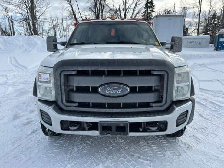 2015-ford-f550-xl-image-4