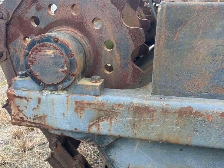 2015-doosan-dx225-lc-5-image-23