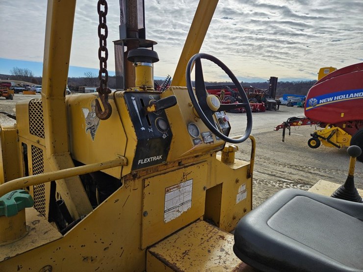 vermeer-flex-track-75-image-11