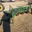 john-deere-14-image-1