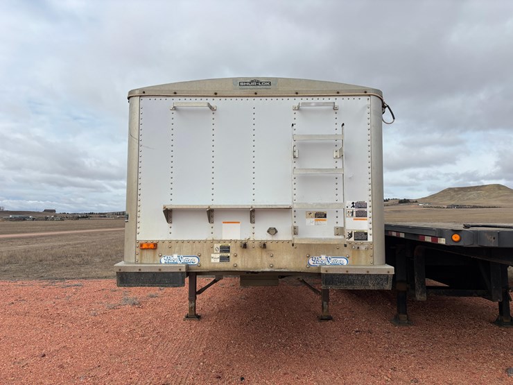 1996-wilson-dwh400-image-10