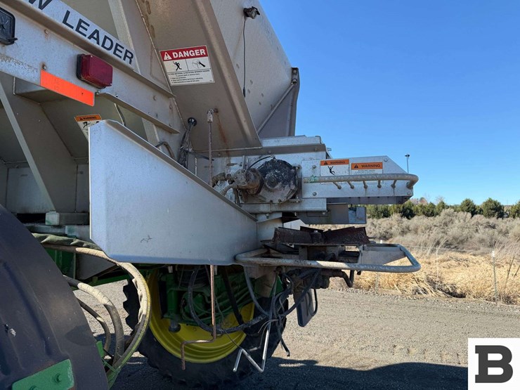 john-deere-4930-image-29