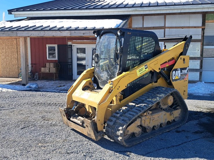 2018-caterpillar-289d-image-1