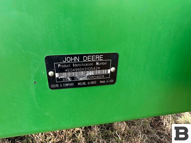 2005-john-deere-4995-image-15