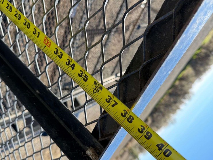 2021-carry-on-5x8g100369-utility-trailer-image-13