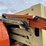 2018-jlg-450aj-image-18