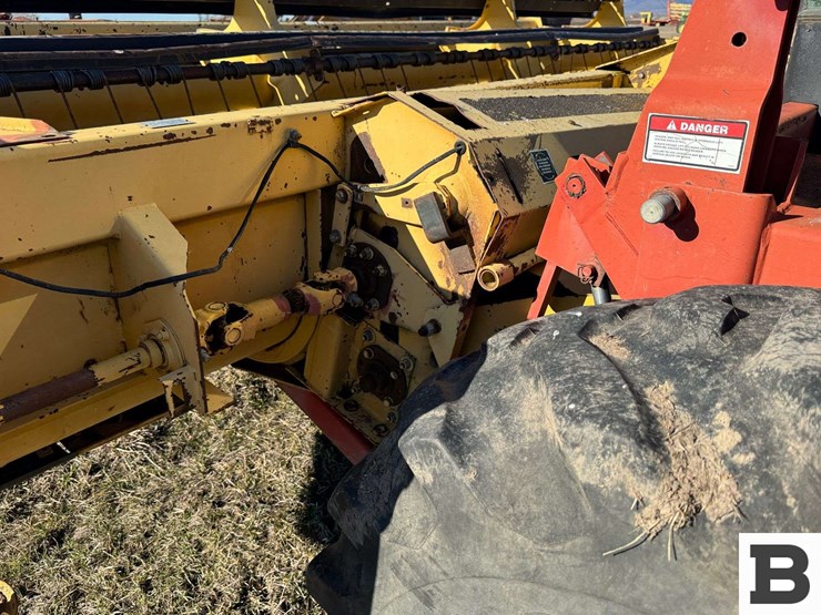 new-holland-2550-image-11