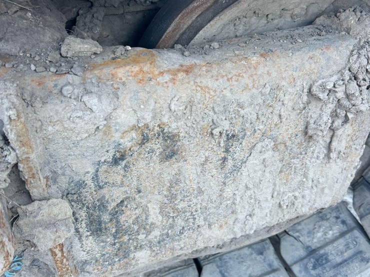 2020-link-belt-145x4-zero-swing-hydraulic-excavator-image-24