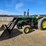 john-deere-4020-image-1