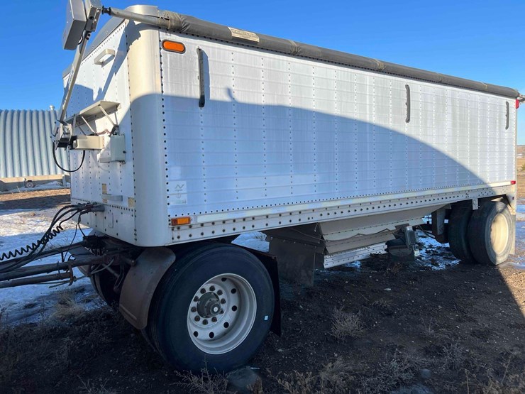 1998-wilson-hopper-image-1