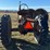 international-harvester-h-tractor-image-4
