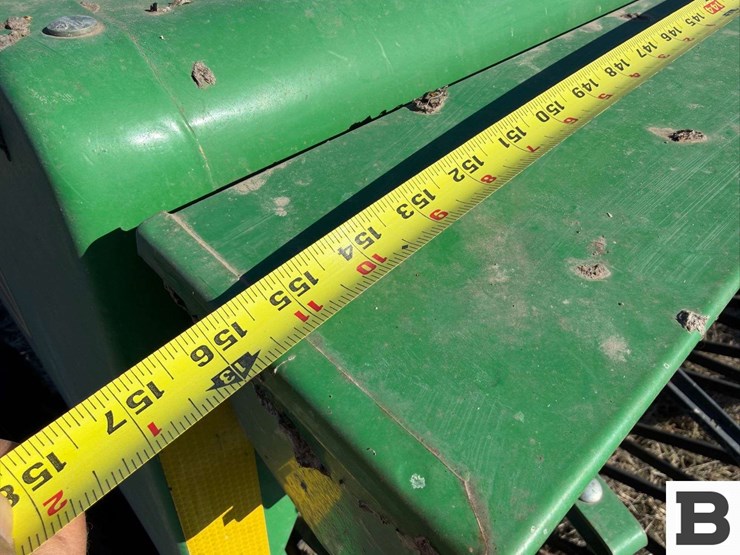 john-deere-bd1113-image-34