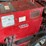 #154-•-lincoln-arc-welder-image-10